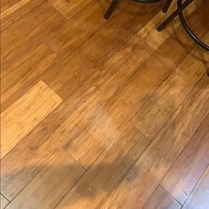 Meet your Posher, Carla